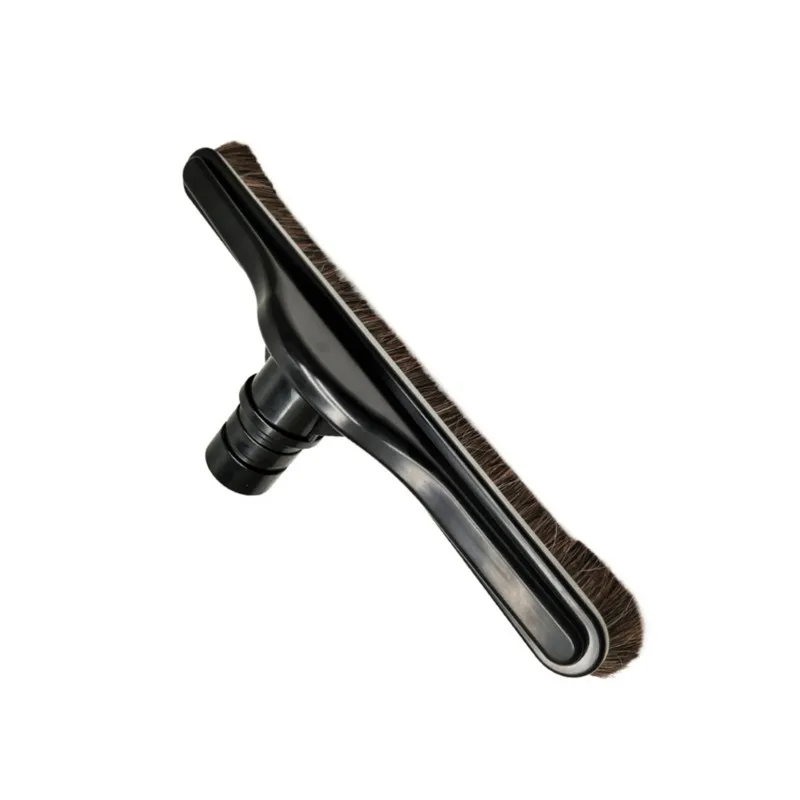 AA20-Problade Replacement Brush For Proteam 100623 Floor Tool- Hard Surface Cleaning Parts