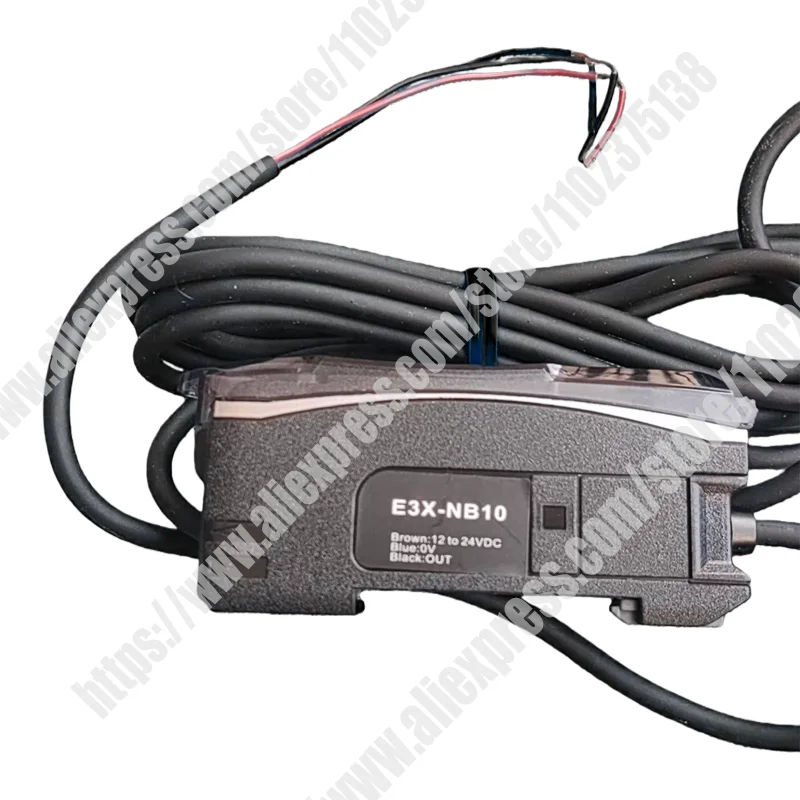 Brand New Original …