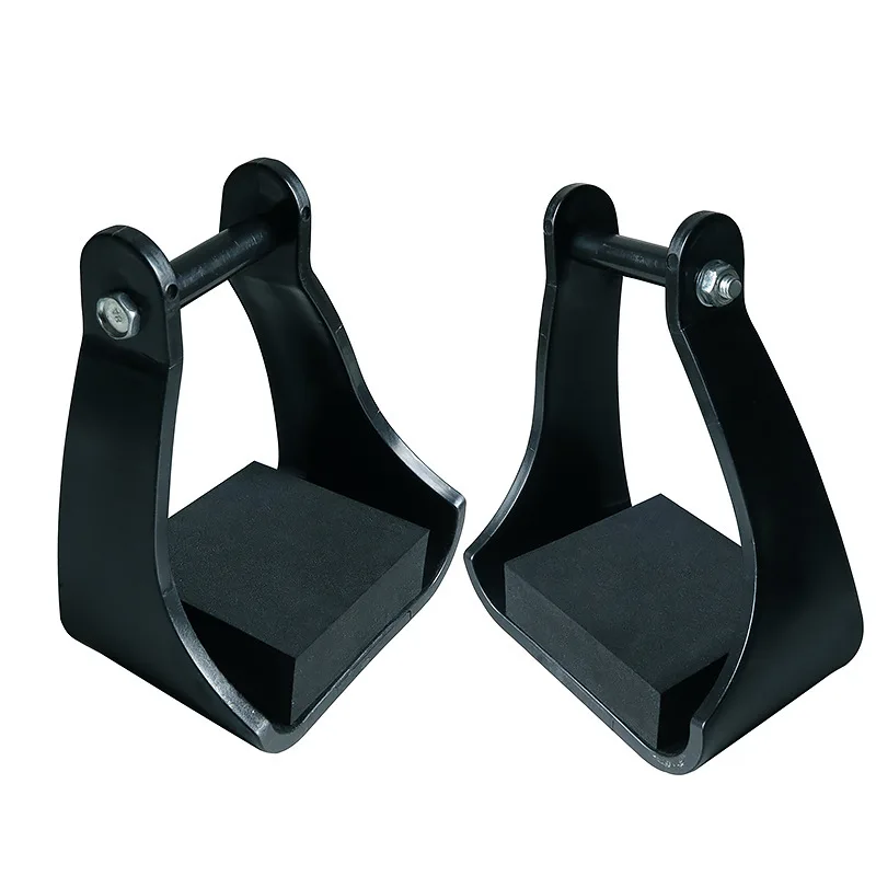 

Engineering plastic stirrup, high density inner width 140mm