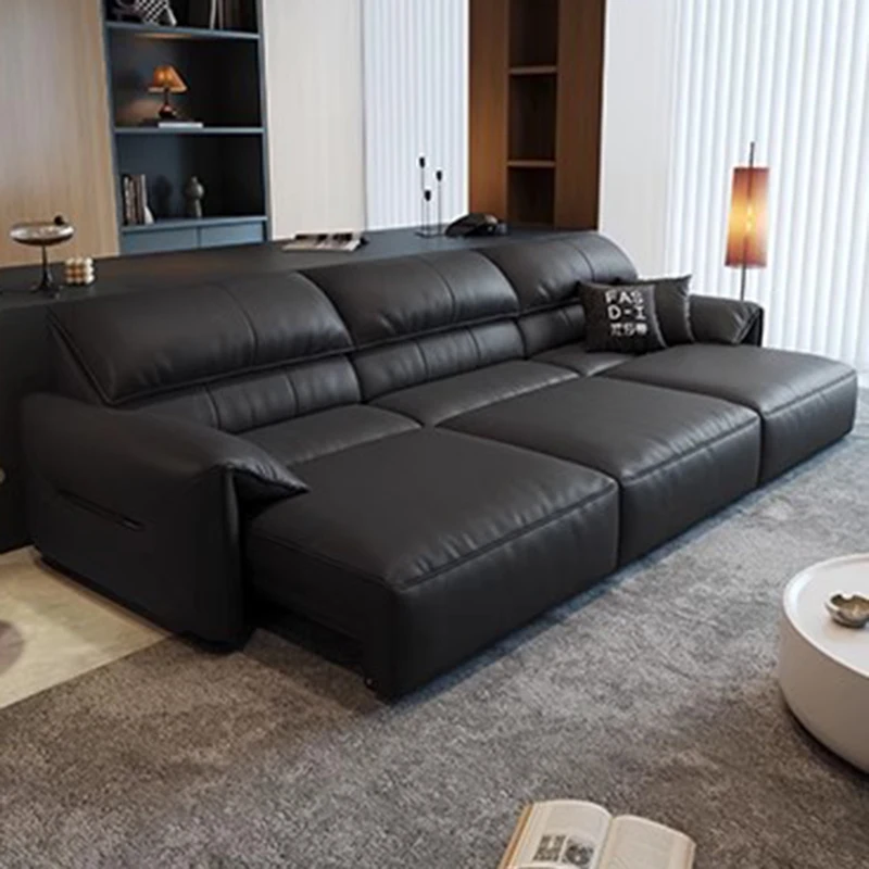 

Nordic Luxury Living Room Sofas Interior Fashion Wooden Big Size Room Decor Living Room Sofas Beauty Sillon Cama Home Design