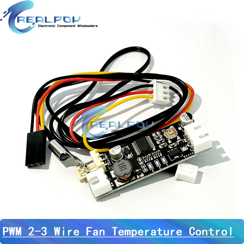 Single 12V 0.8A Dc …