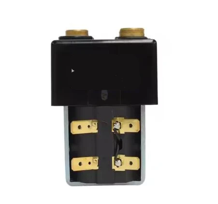 Applicable to accessory parts ForkliftHot Sale 48V   Reversing Contactor  88B-360T Applicable to accessory parts Forklift
