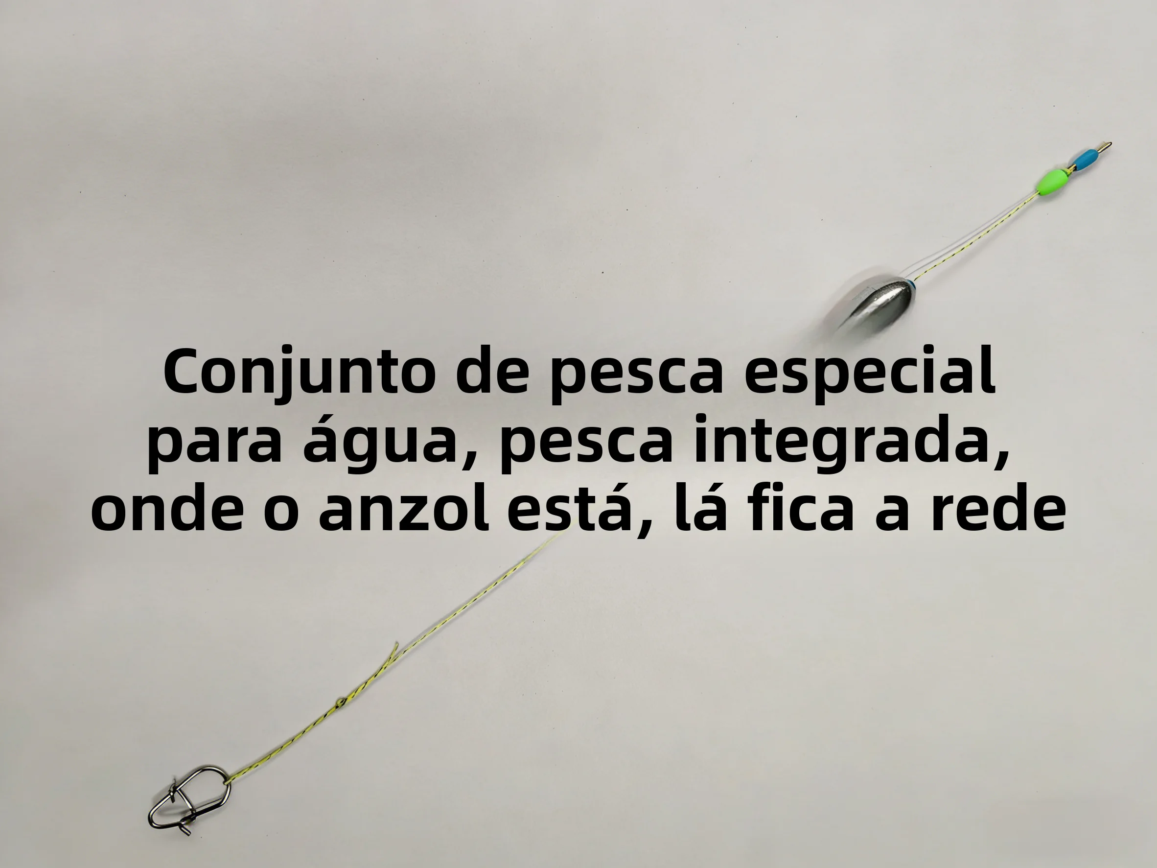 conjunto-de-linha-de-pesca-multiuso-waterflow-fish-8-gramas-com-tubo-integrado-para-isca-onde-a-isca-esta-o-gancho-esta