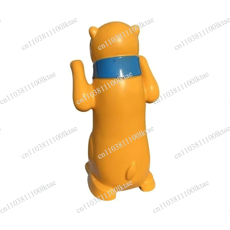 Bear Safety Assist for Ice Skating-Stand-Up Paddleboarding & Accessories Walk-Aid Ice Skates Aids