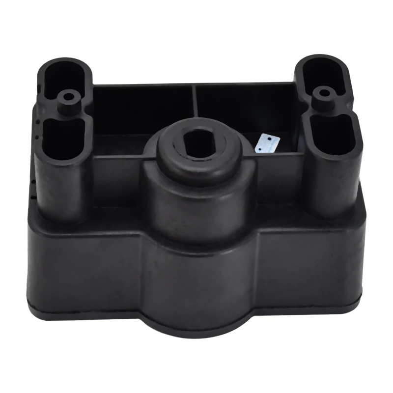 Throttle Sensor to MCOR Conversion Kit 103683101 Compatible With club car Precedent 2004-2011