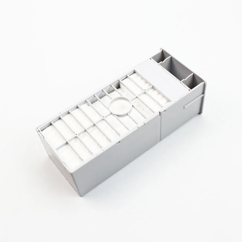 tanque-de-tinta-de-manutencao-t6997-compativel-com-impressora-epson-surecolor-p6000-p7000-p8000-p9000-t3400-t5400-t3470-t5470-p7570-p9570