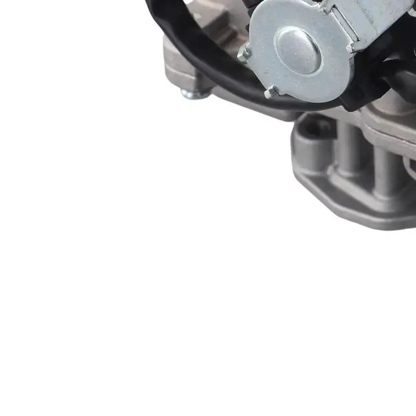 carburatore-per-motore-generatore-bobcat-welder-225nt-225-da-20hp-ricambio-miscelatore-carburante-ch740-2485334s