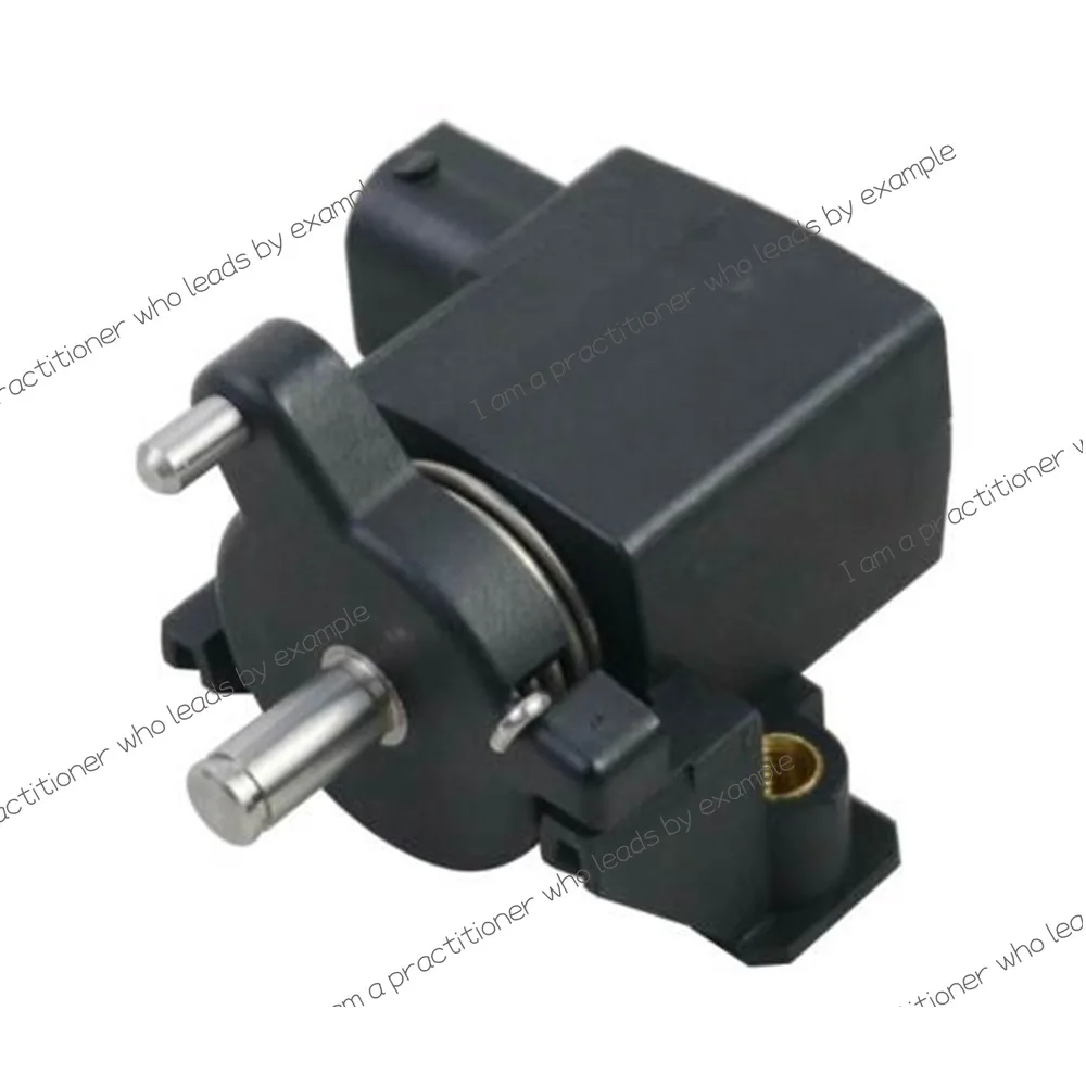 

Automotive 0125423317 Accelerator accelerator pedal position sensor for Mercedes-Benz