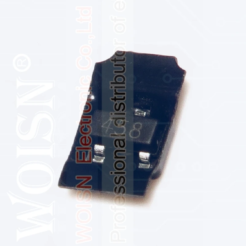QFN-48 RTD2136 RTD2136R Trending Electronic Parts Ready Stock Fast Shipping Small MOQ Mixed Batch Discount