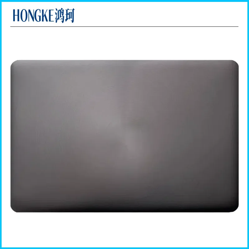 

New For N552 N552V N552VX N552VX N552VW Top Case LCD Back Cover A Shell