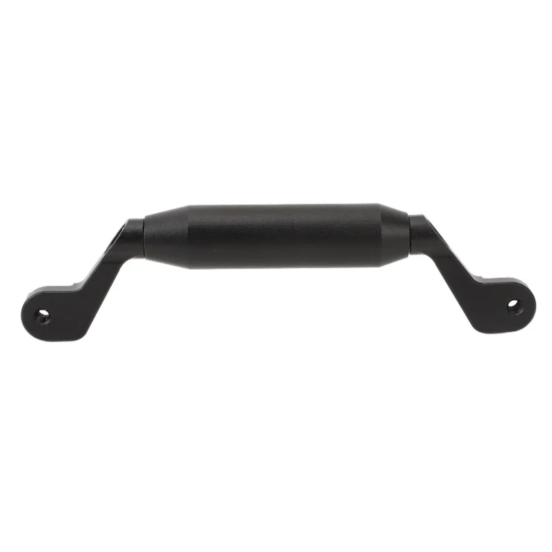 

Навигационный кронштейн для телефона на мотоцикле с трубой 22 мм 12 мм из алюминиевого сплава с ЧПУ 6063 для 1200 GT Rally 2022–2023