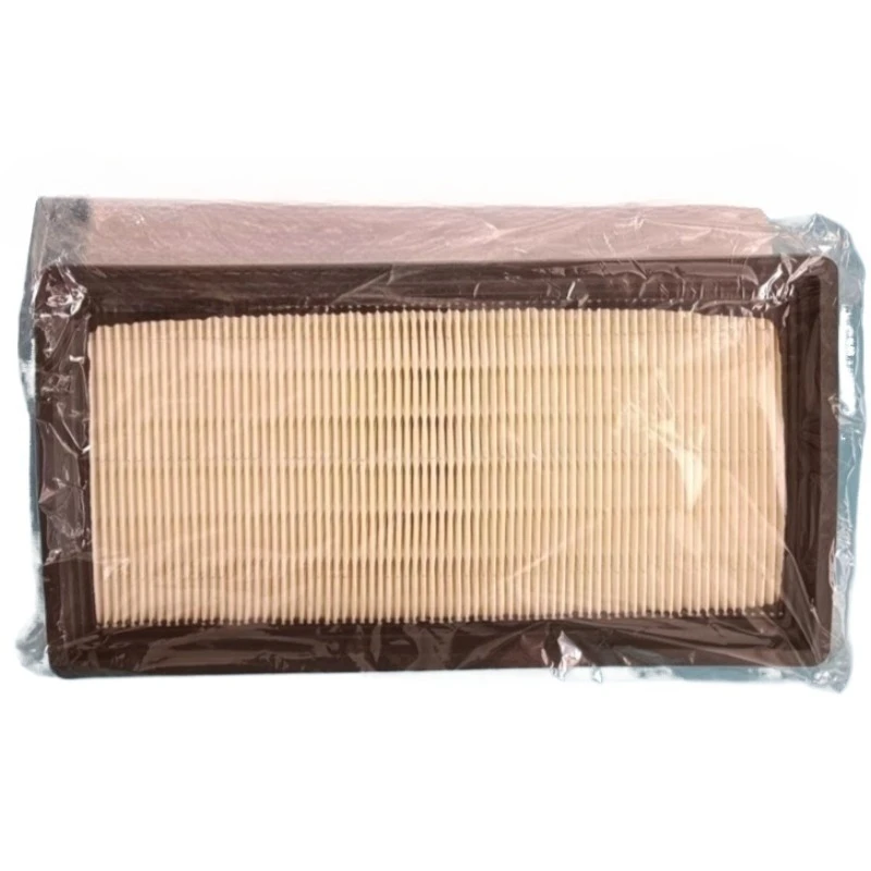 

151000025 Оригинальный атмосферный фильтр AA для Chery Exeed TX TXL 151000025 АА