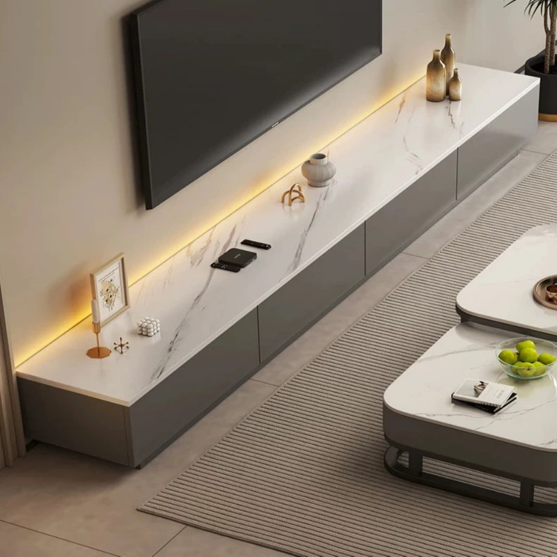 Minimalist Stands Tv Cabinet High Quality Modern Entertainment Unique Tv Cabinet Storage Mobili Per La Casa Nordic Furniture