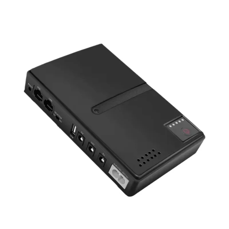 1018l-dc-ups-無停電電源装置-内蔵アダプター-5v-9v-12v-15v-24v-ルーター-モデム用