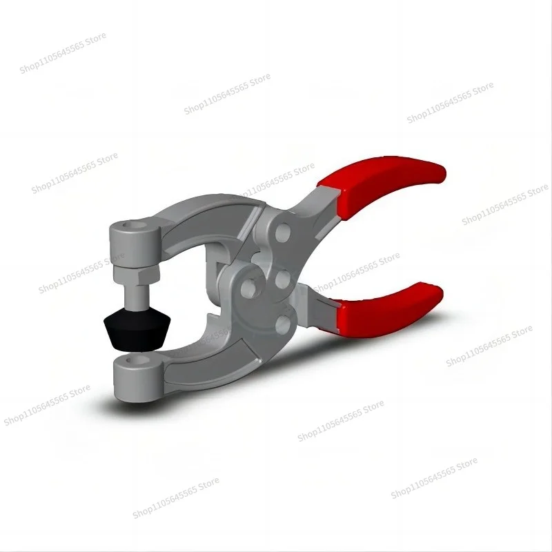 For Suitable for 462 Extrusion Type Quick Clamp/fixture