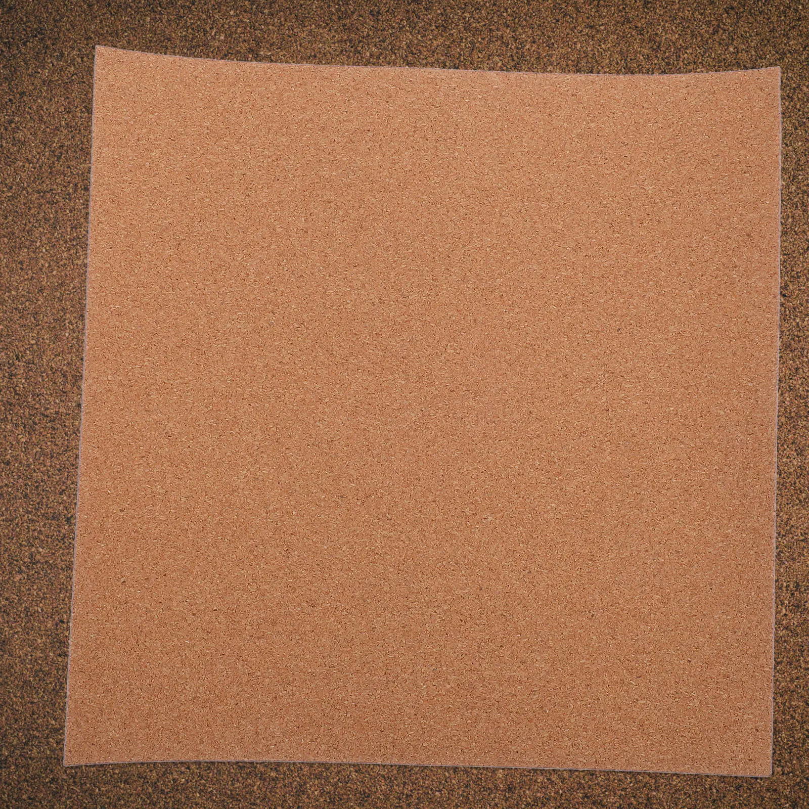 5 قطعة ذاتية اللصق لينة الفلين بلاط الحائط مكتب لوحات الإعلانات صور دبوس لوحات الفلين الصغيرة لغرفة الفتيات في سن المراهقة #2