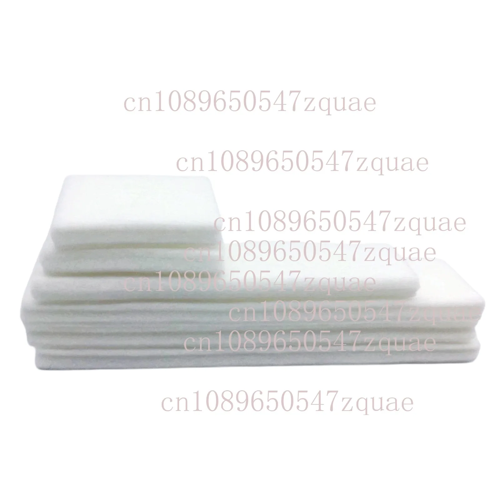 Waste Ink Pad Fits For Epson XP-324 XP-320 XP-325 XP-313 XP-322 XP-310 XP-312