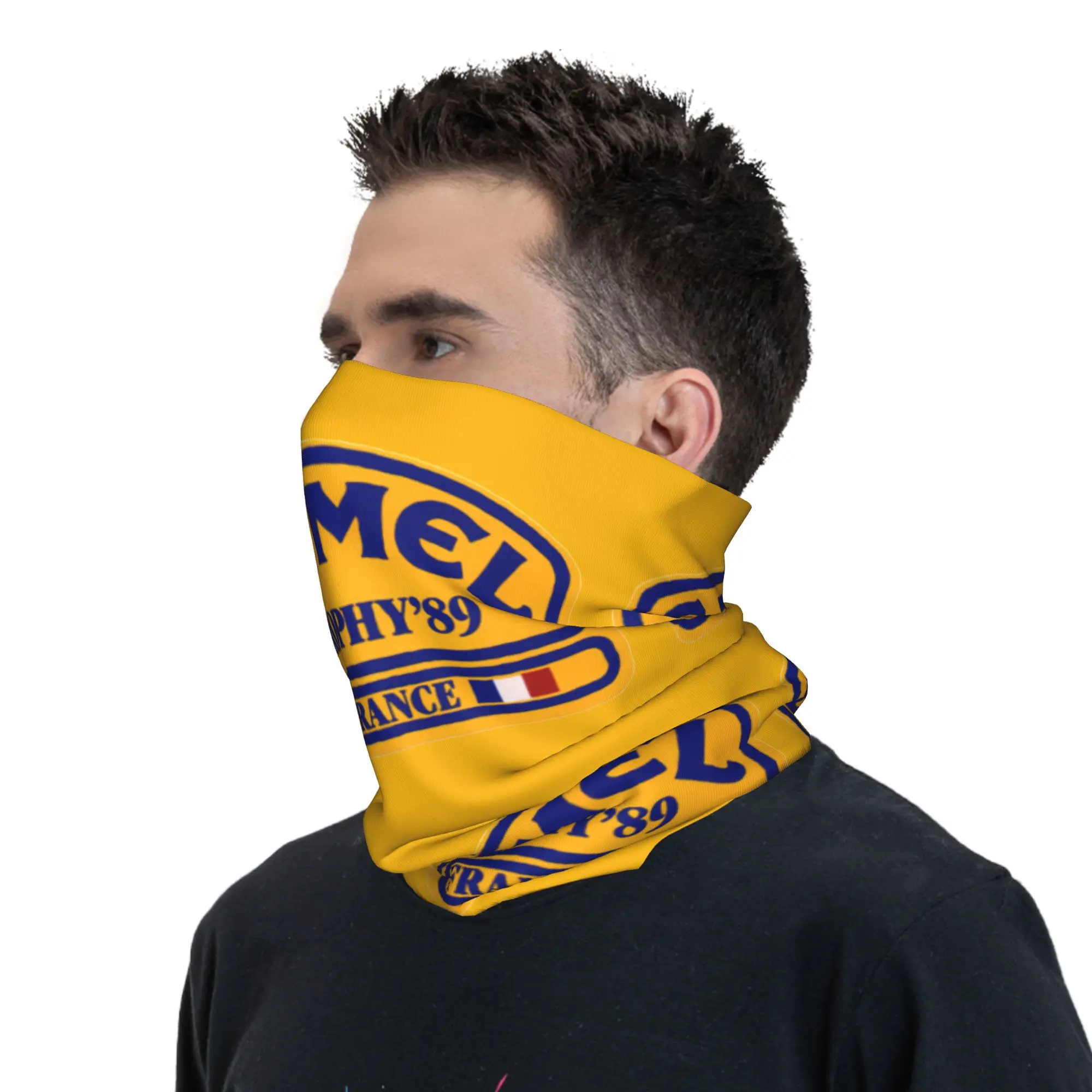 Бандана с логотипом C-Camels на заказ, гетры для пеших прогулок, кемпинга, женщин и мужчин, шарф, Балаклава, теплая