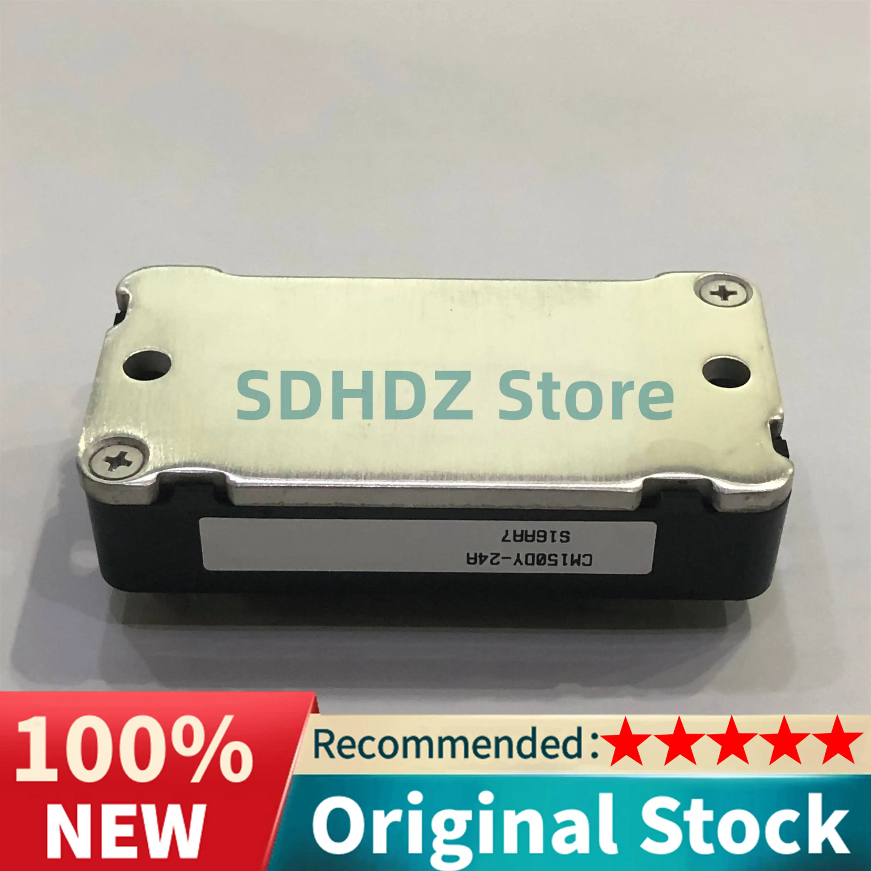 

NEW CM150DY-12H CM150DY-12HE CM150DY-12NF CM150DY-24A CM150DY-24E CM150DY-24H CM150DY-24NF CM150DY-28H CM150E3Y-12E CM150DU-24F