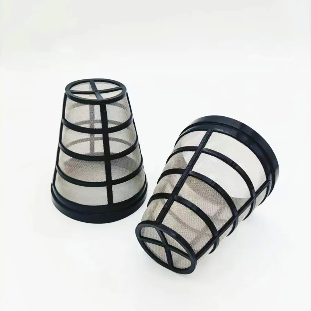 

Spray Tank Inlet Filter Kit Part For Agras DJI T50/T40/T20P/T30/T25 Agriculture Drone Accessories 001085