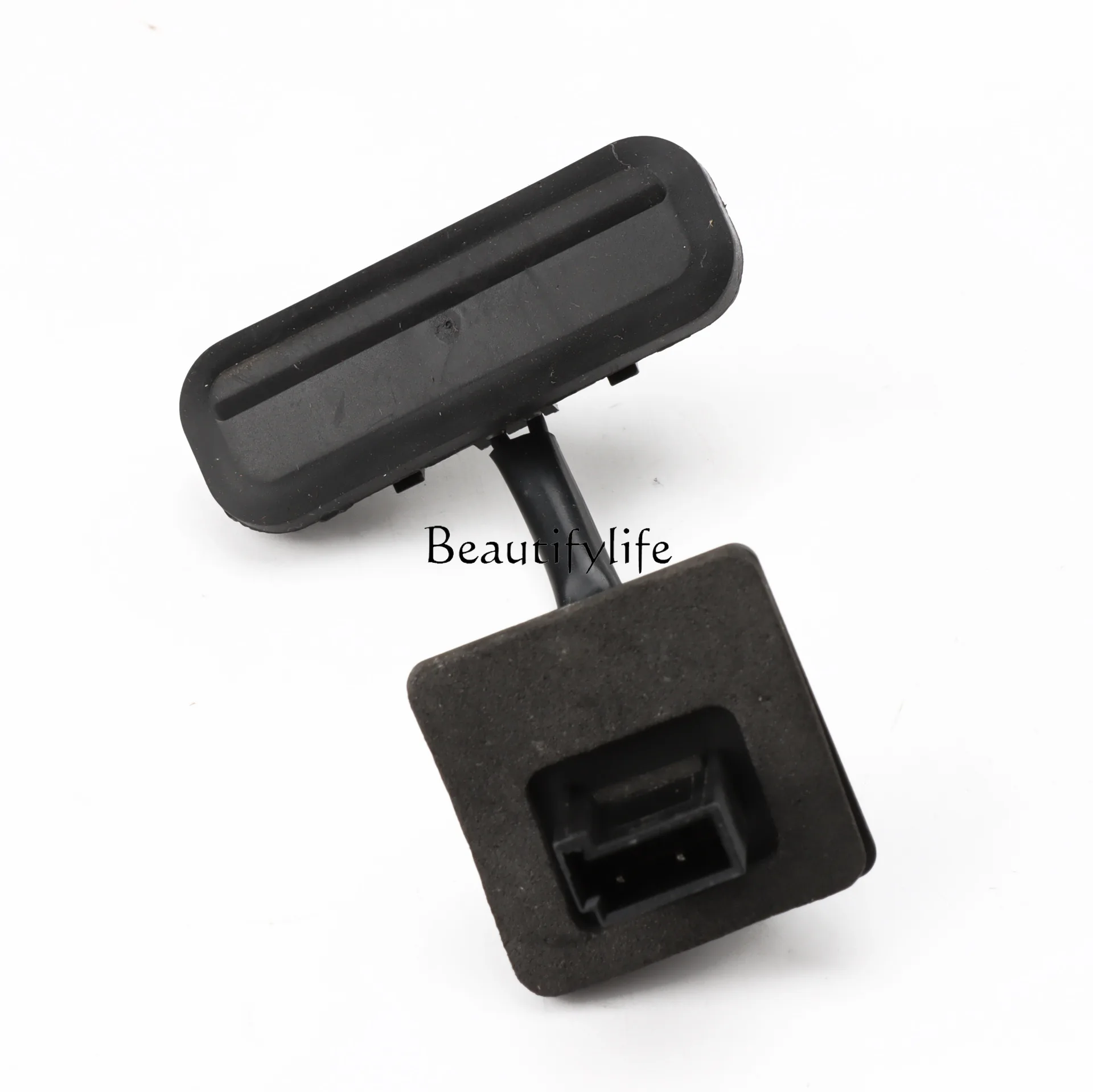 

3-11240807 13422268 Car tailgate switch trunk switch