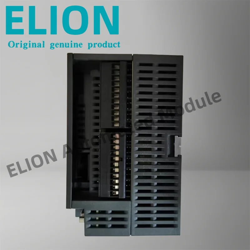 العلامة التجارية الجديدة 6ES7288-1SR40-0AA1 6es7288-1sr40-0aa1 S7-200 وحدة التتابع الذكية الأصلية