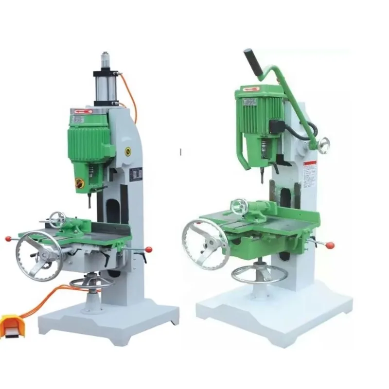

Multiple Spindles Boring Machine Multiple Bit Boring and Drilling Machine for Cabinet Door
