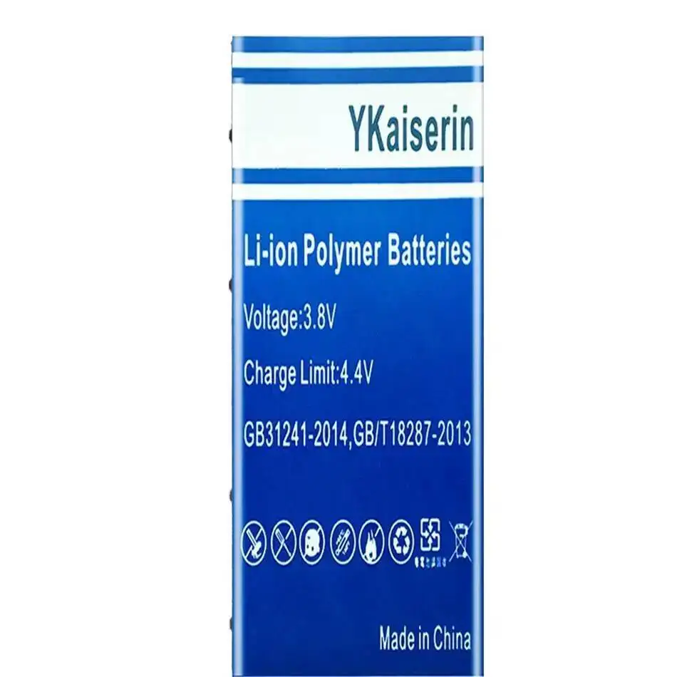 High-Capacity FPCBP425 Fast Shipping 3800Mah For Fujitsu Lifebook U745 T935 T904U FPB0315S FMVNBP232 45Wh Laptop Battery