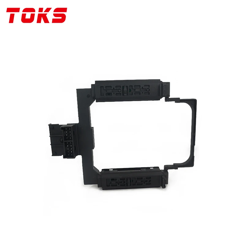 

2108200110 Master Power Window and Mirror Center Control Switch Fit For Mercedes Benz W210 W202 E320 E300