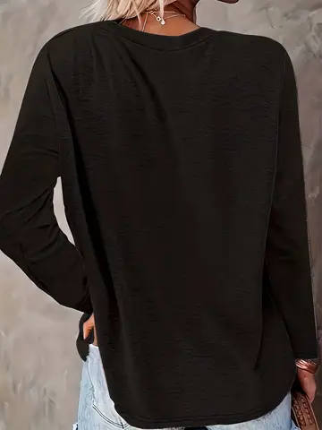 6 best sales जॉर्डन शर्ट - №3