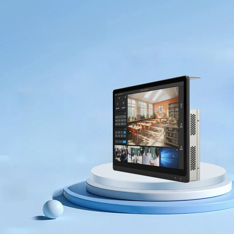 

Recording and broadcasting host boutique recording and broadcasting wireless tablet recording and broadcasting