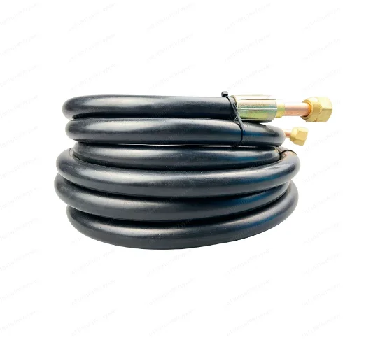 r410-refrigerant-resistant-air-conditioning-hose-high-pressure-service-pipe-for-home-ac-rv-test-cooling-heating-maintenance