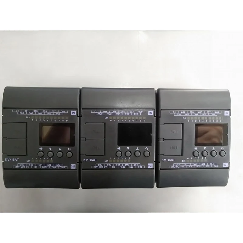 Marke original 1PC KV-16AT spot