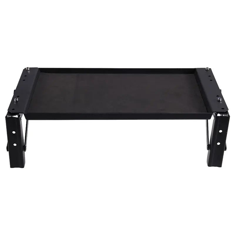 FAST-Toolbox Accessories Tray Expansion Table Board Magnetic Storage Box For Toolboxes