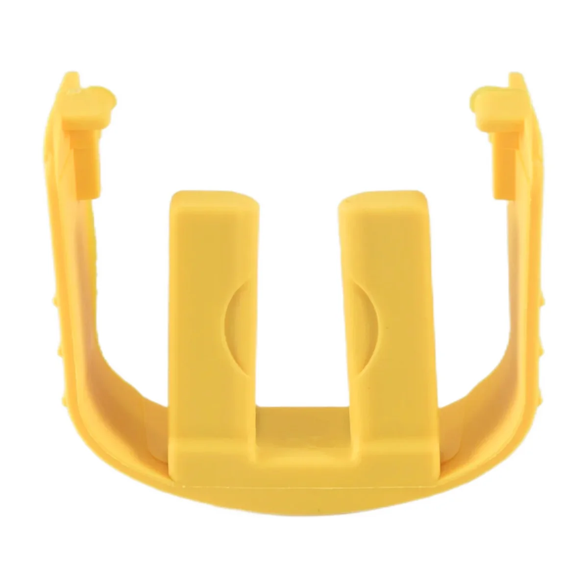 【Семь только@】Клип