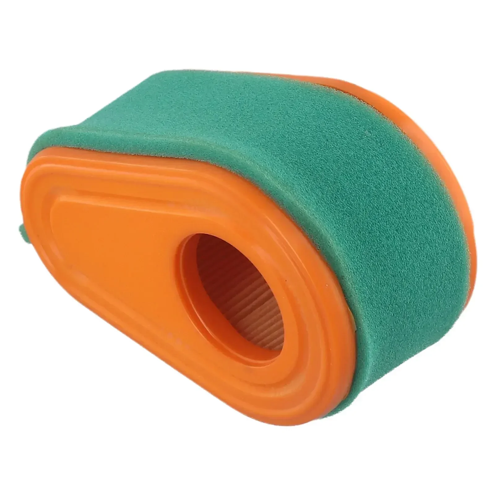 Untuk DOV 700 Filter Udara 850I/C Aksesori Lampiran BS792038 Suku Cadang Setara Penggantian Pra Filter 750 790388