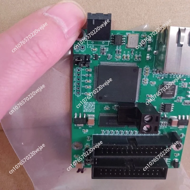 Suitable for 7i92 Motion Control Card