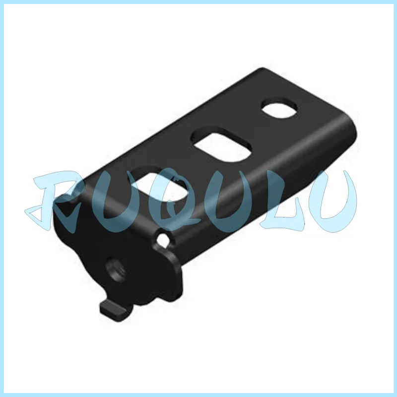 

Фоторамка, опорный кронштейн педали 4026200-013000 для Zontes