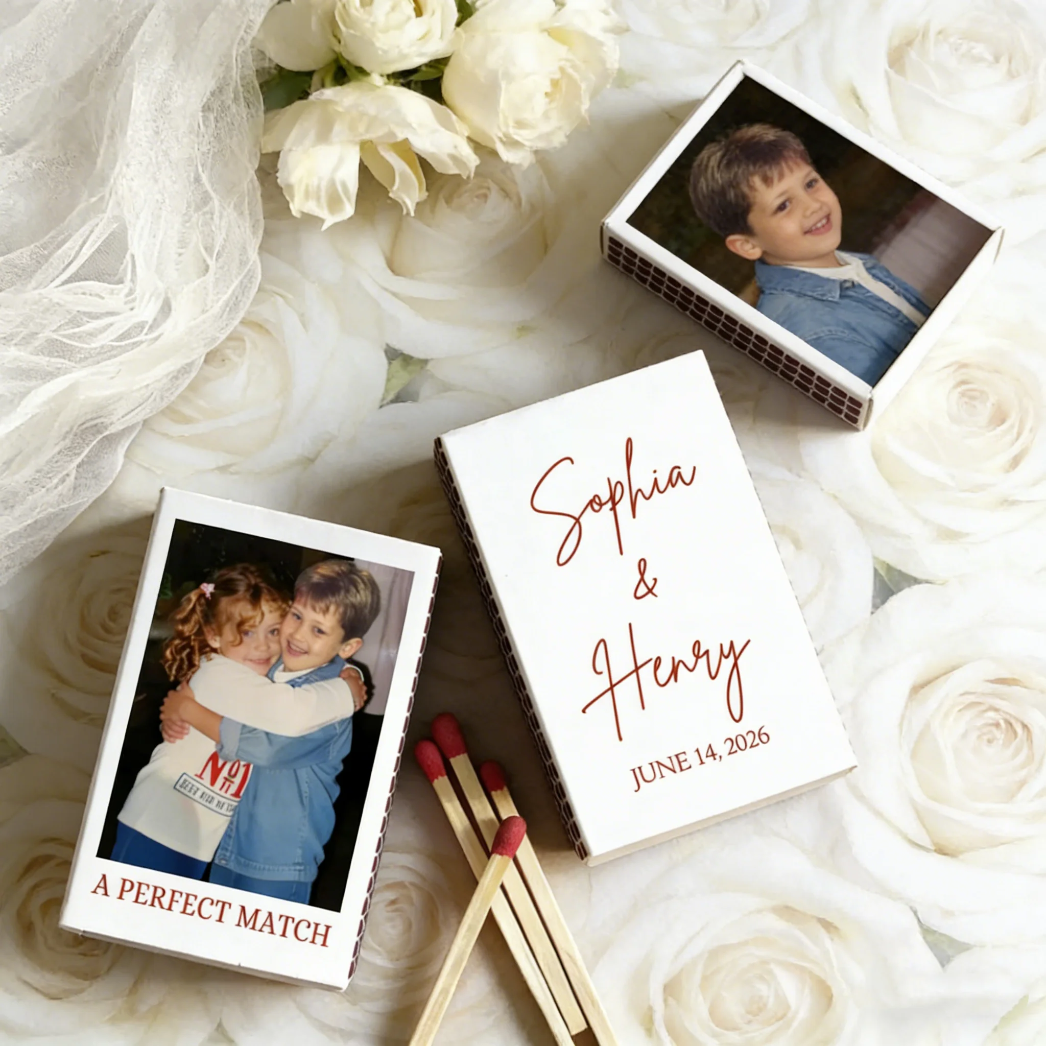 personalized-a-perfect-matchboxes-photo-wedding-matchboxes-custom-bride-groom-names-date-vintage-wedding-favors-keeps