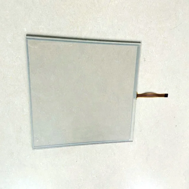 Jsw In Jection Mold…