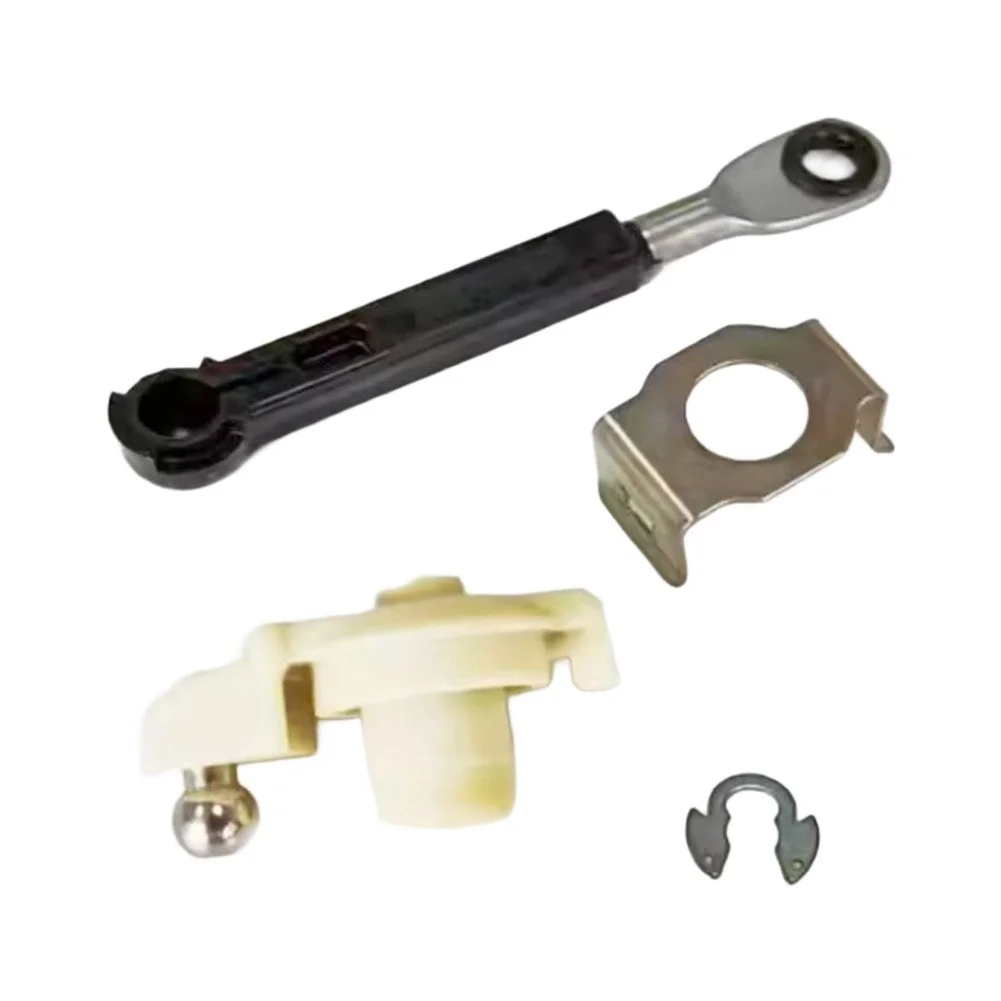

Vacuum Pump Service Kit 28399 2GGA0 for Optima 2016-2020 For Sorento 2015-2020 For Santa Fe 2016-2020 2015-2021