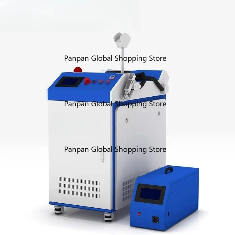 Yh Razortek 4In1 1.…