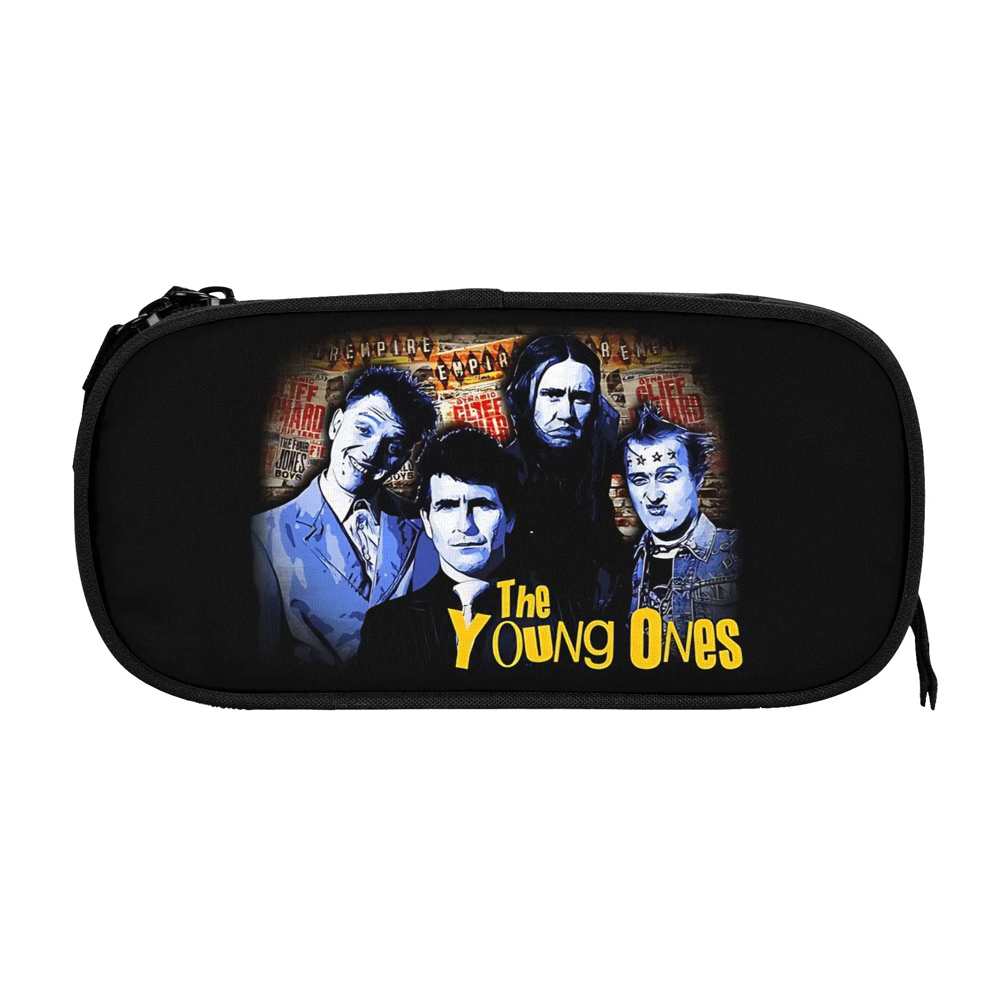 estojo-de-lapis-artistico-vintage-britanico-elegante-com-tema-de-comedia-para-meninos-bolsa-de-canetas-bolsa-de-papelaria-escolar-para-os-jovens