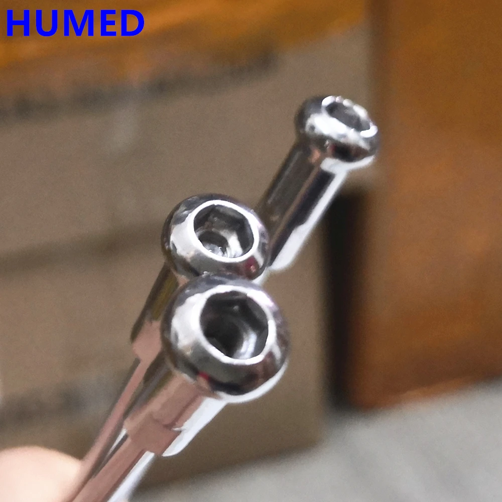 Product - close-up view