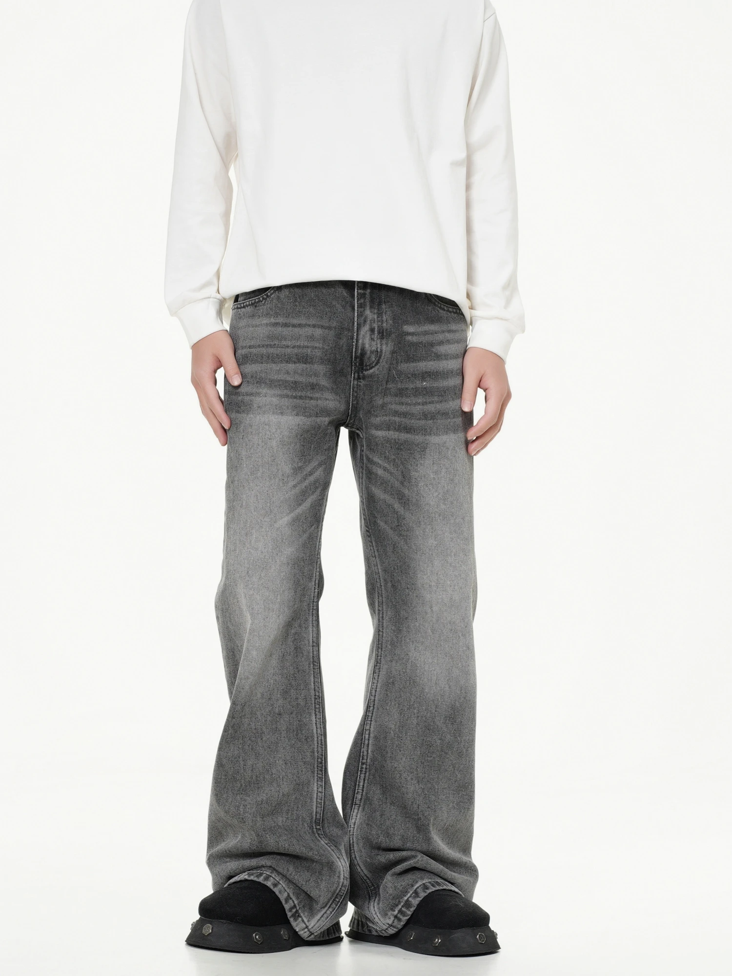 American Sle Vintag… - image