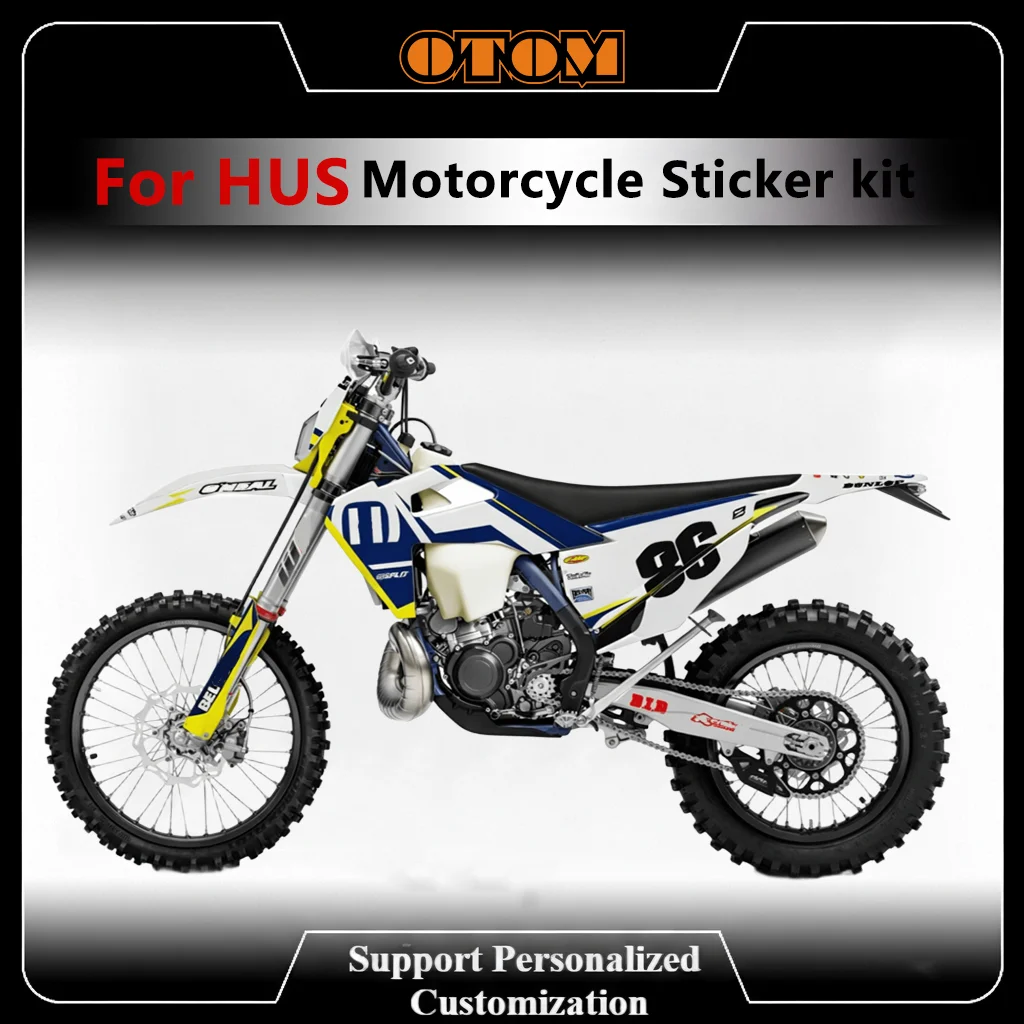 otom-customize-motocross-graphics-decals-for-for-husqvarna-decal-19-22-tc-fc-tx-fx-fs-20-23-te-fe-125-450-sticker-kit
