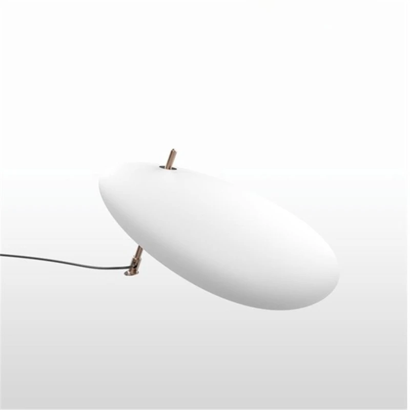 Bedroom night light decoration desktop luxurious new Chinese style high-end environment