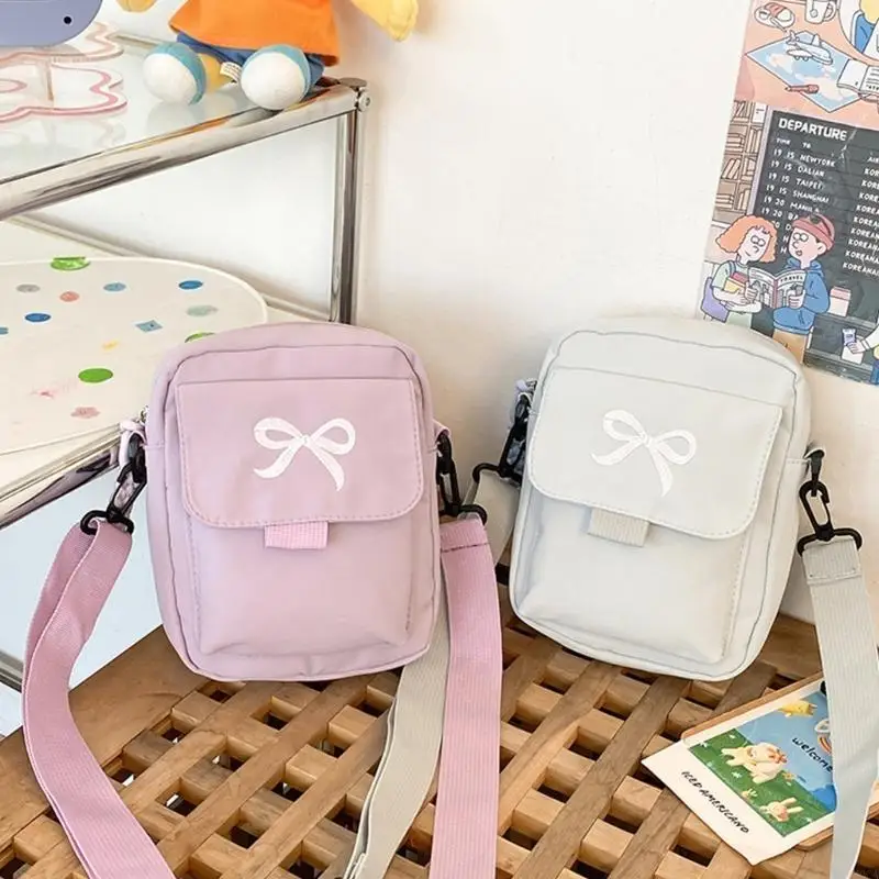 حقيبة كتف بوكس ​​العملية للنساء الذين يقدمون التطبيق العملي والتطور 20CA