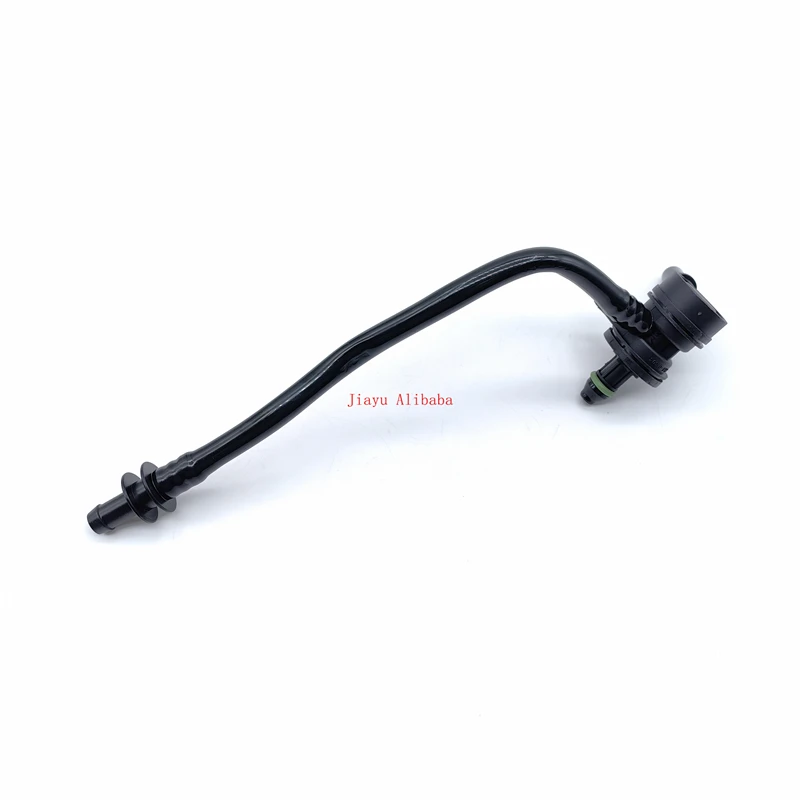 

Clean pipe crankcase full load ventilation valve for Mercedes Benz S204 C204 W212 A207 C207 R172 C200 A2710180200 2710180200