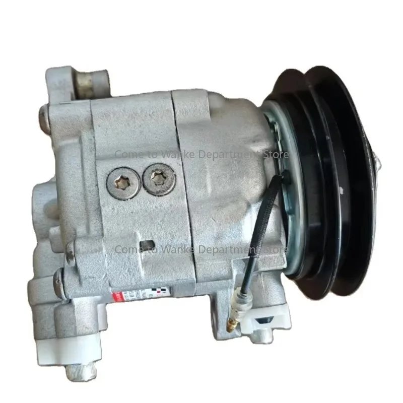 Achi Parts - AliExpress